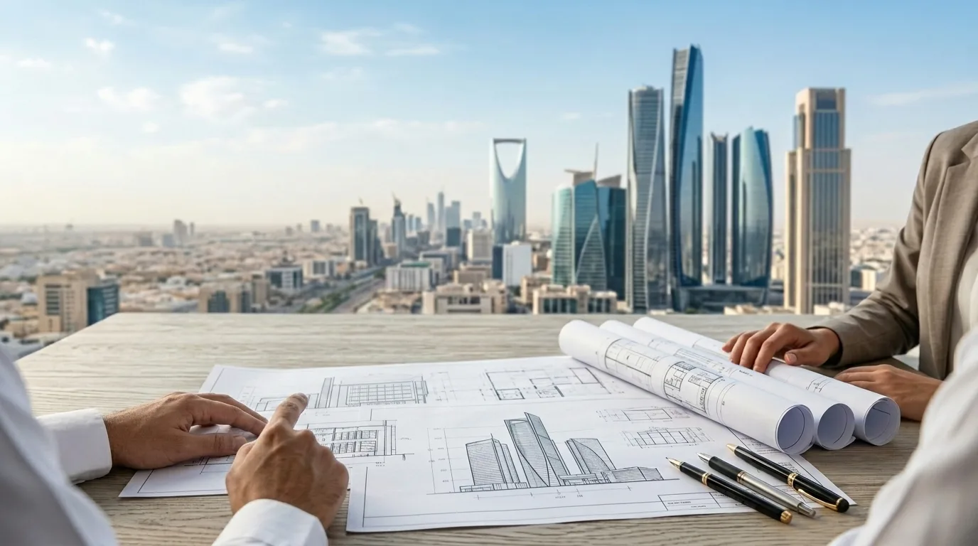 Economic Transformation Accelerates: Saudi Arabia’s Cabinet Approves Bylaws Expanding Foreign Real Estate Ownership