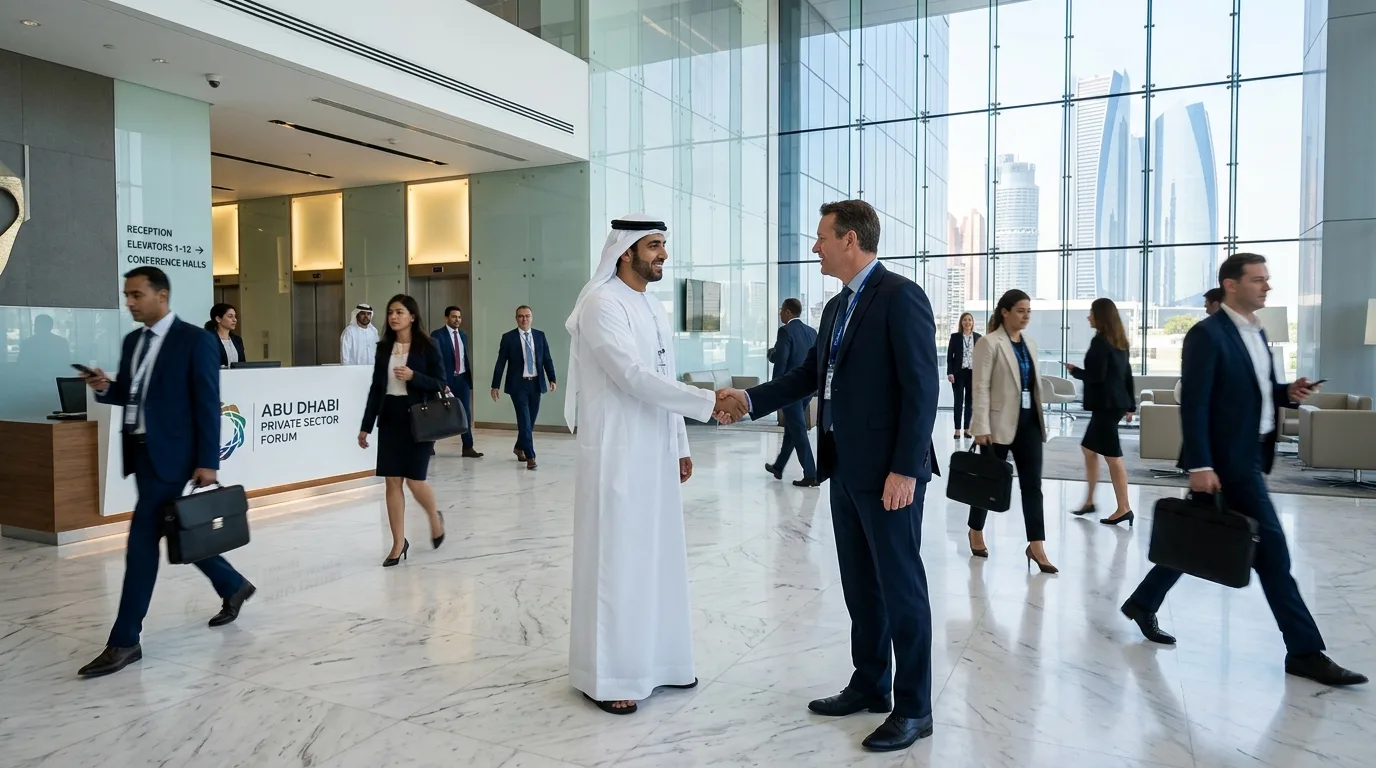 Emiratisation Deadline Closes: Private Sector Transitions into Stricter Evaluation Cycle Under New MoHRE Directives