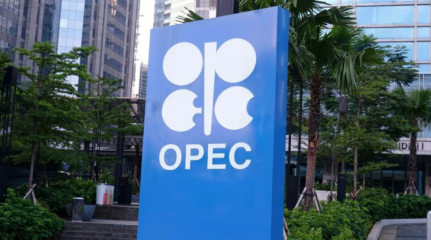 OPEC+ Approves Phase-Out Production Adjustment and Coordinates Maritime Safety Strategies Across the GCC  