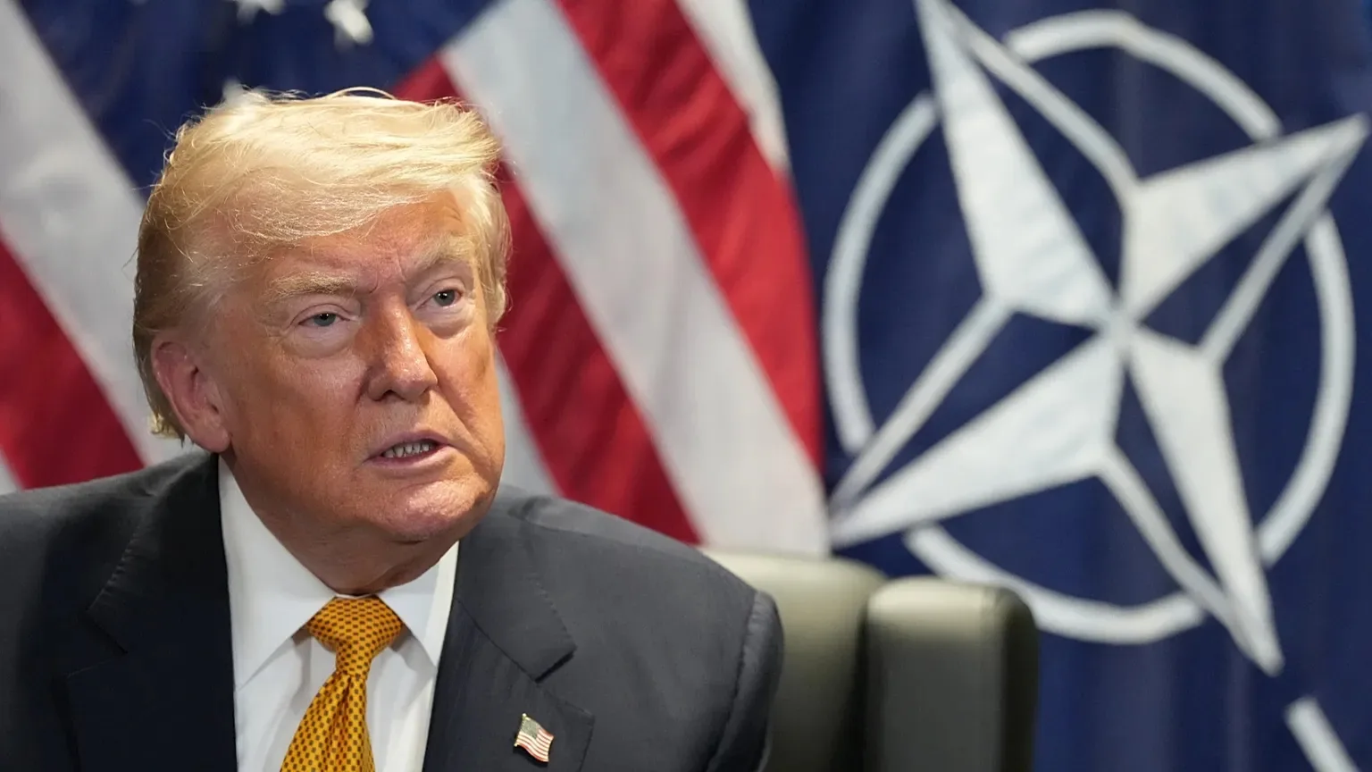 The Shaky Truce Fractures: Trump Declares Iran MoU 'Over' Following Volley of Regional Strikes