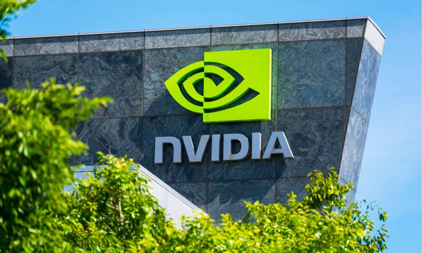 Nvidia’s reported server price increase