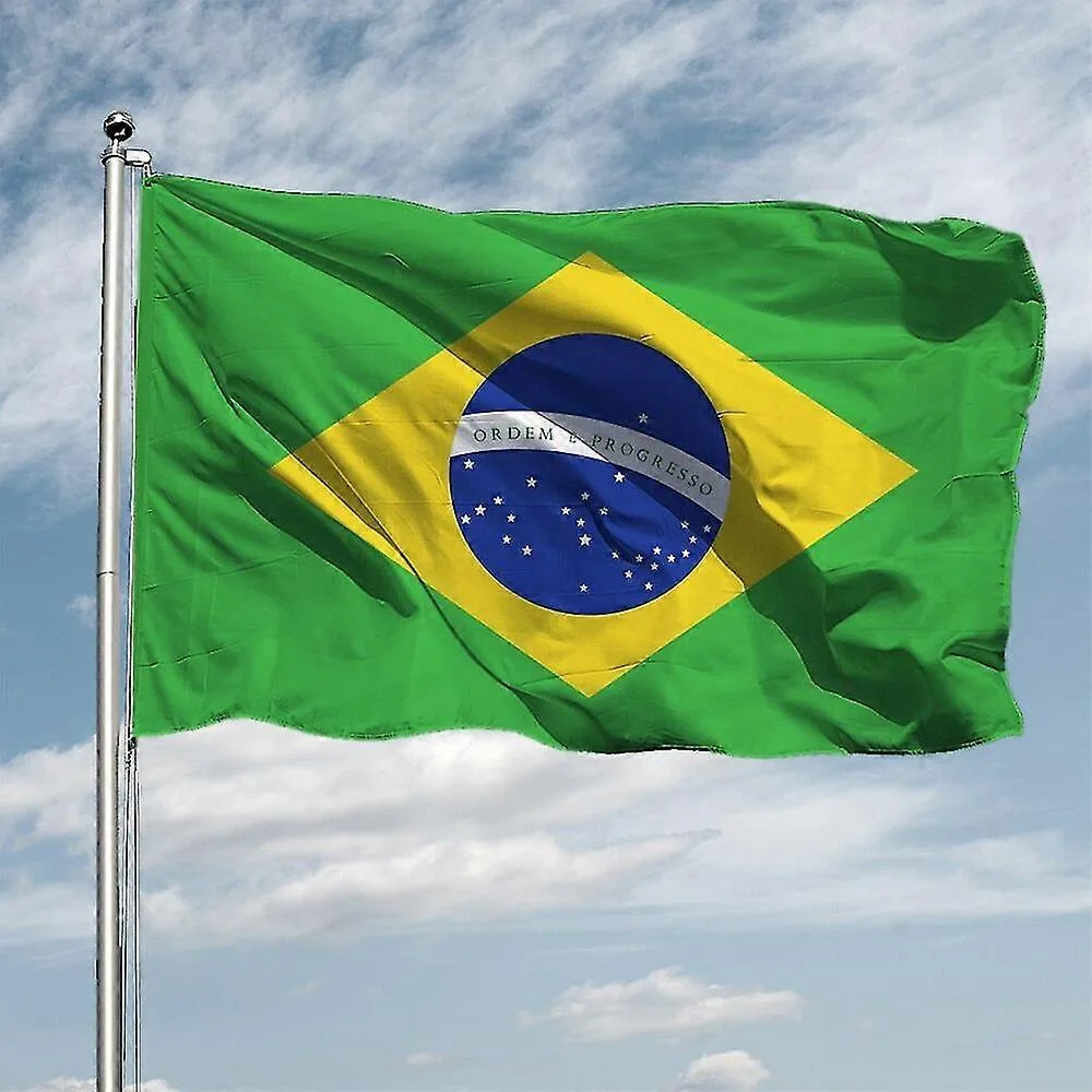 Brazil Threatens Reciprocal Trade Sanctions Against European Union Following Sudden Import Ban on Beef, Poultry, and Agricultural Products