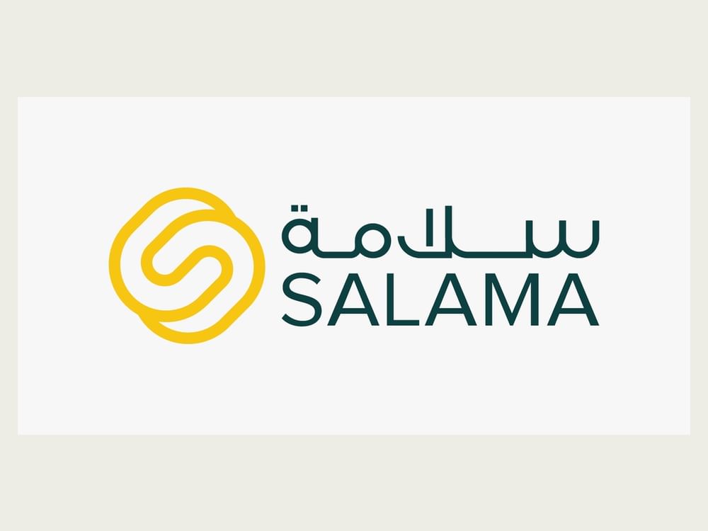SALAMA reports H1 profit after tax of AED 28.3 million