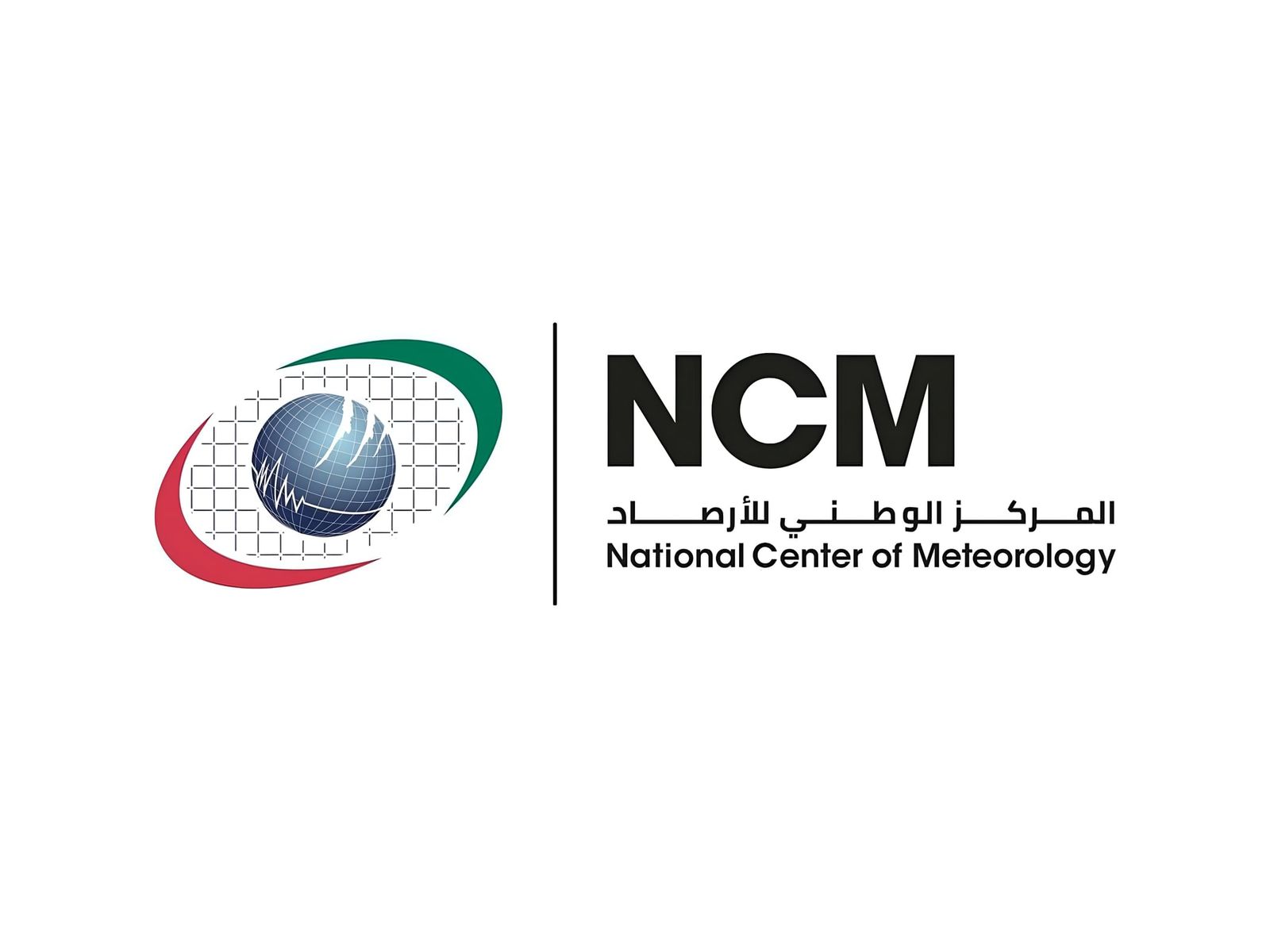 NCM forecasts light to heavy rain across several UAE areas from Saturday afternoon