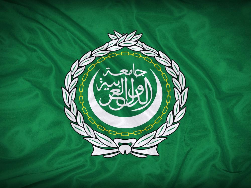 Arab League welcomes US decision to remove Syria from state sponsors of terrorism list