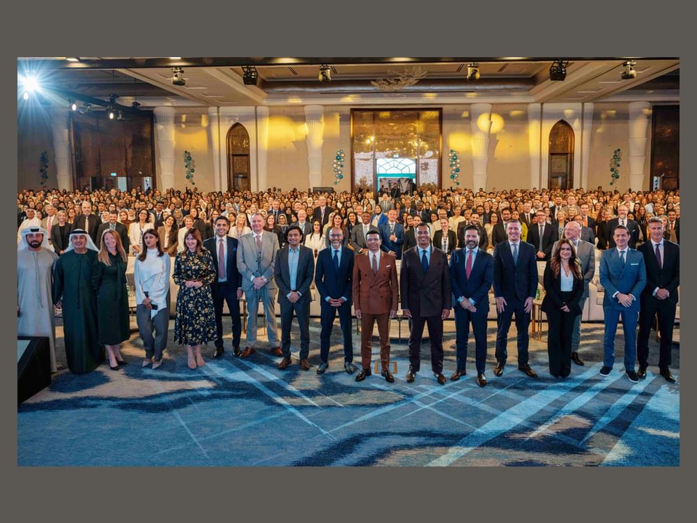 GEMS Education welcomes 1,550 new teachers as new academic year begins