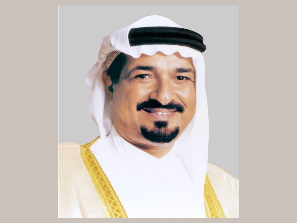 Ajman Ruler hails Emirati Women’s Day as symbol of pride, progress