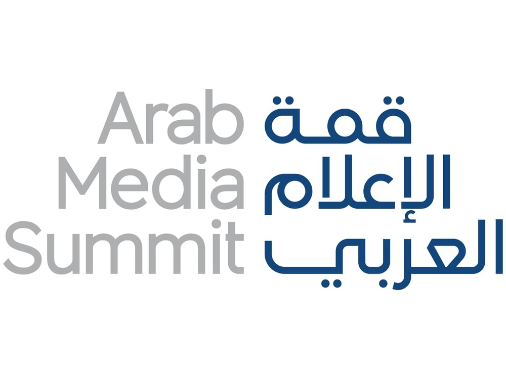 Internationally acclaimed Yuji Beleza draws 10,000 to Arab Media Summit