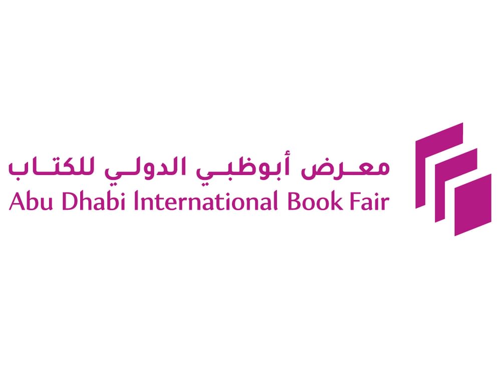 ADIBF unveils Balkans as Guest of Honour, strengthening global cultural dialogue