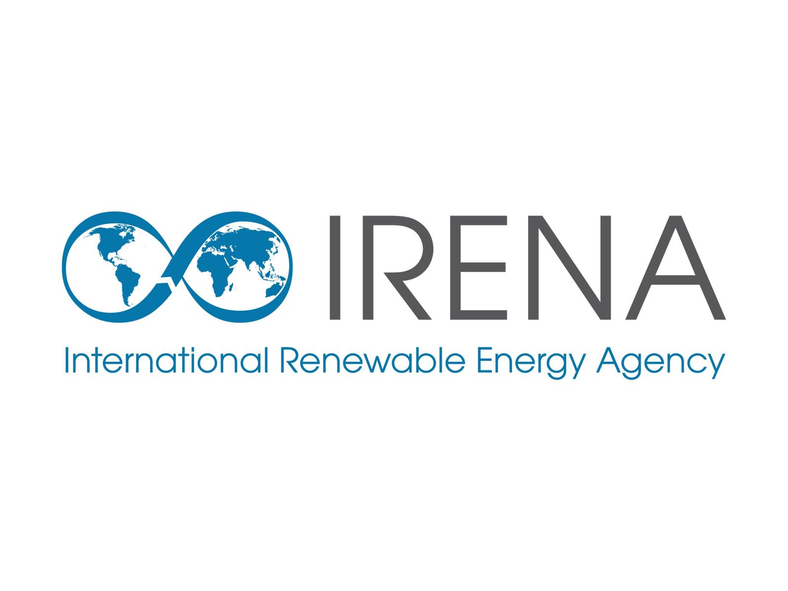32nd IRENA Council takes stock of World Energy Transition Outlook 2026