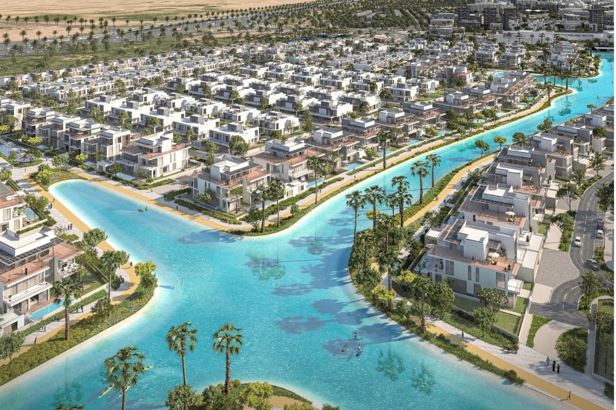 Beyond the Boom: Why the Mid-2026 Property Market is Maturing, Not Slowing Down