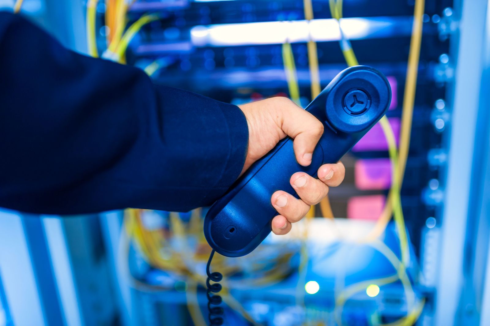 الهند تنضم إلى تحالف 6G بقيادة الولايات المتحدة لتأمين شبكات الاتصالات المستقبلية