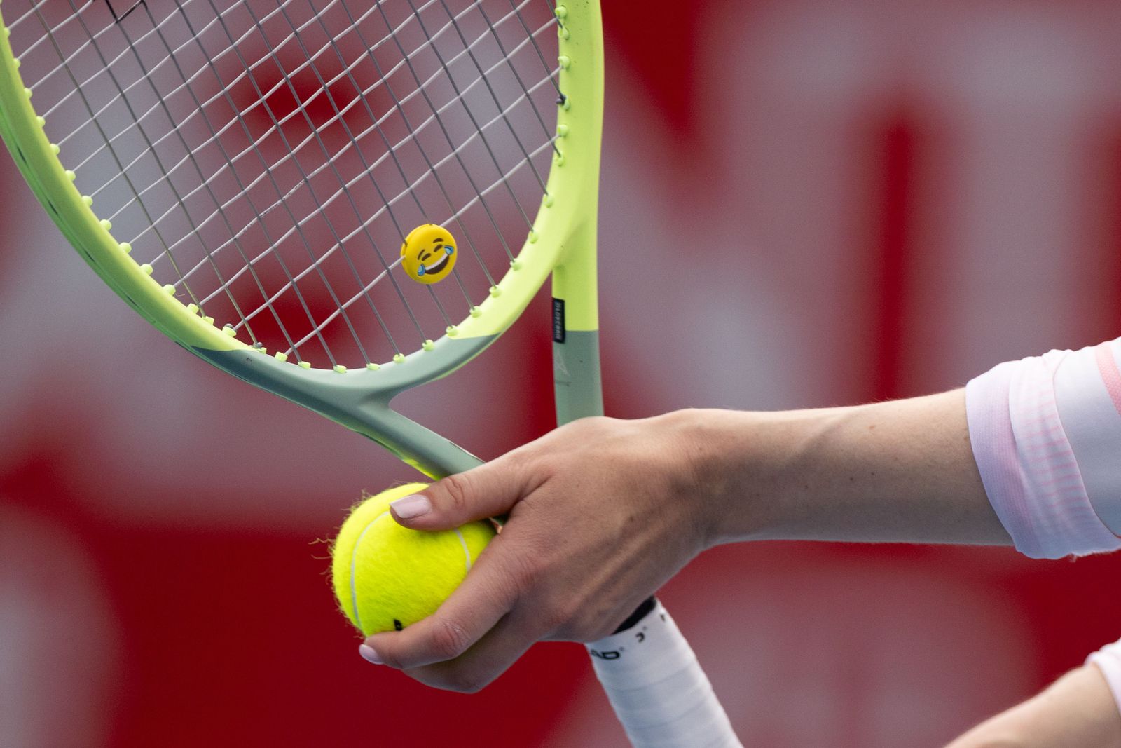 Aryna Sabalenka beats Jessica Pegula to reach US Open final