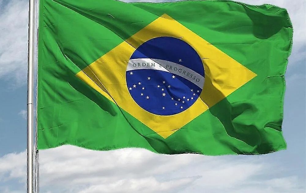 Brazil Threatens Reciprocal Trade Sanctions Against European Union Following Sudden Import Ban on Beef, Poultry, and Agricultural Products